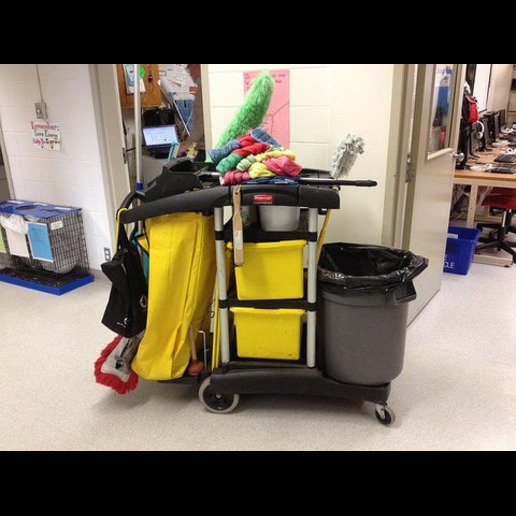 Best Equipment