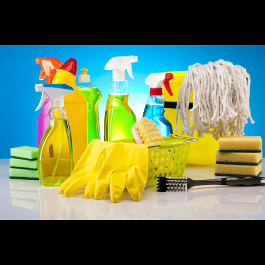 Natural Products